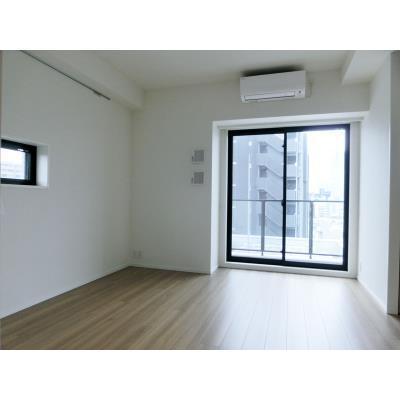 渋谷区神山町のマンション