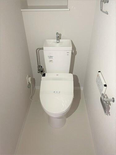 豊島区東池袋４丁目のマンション