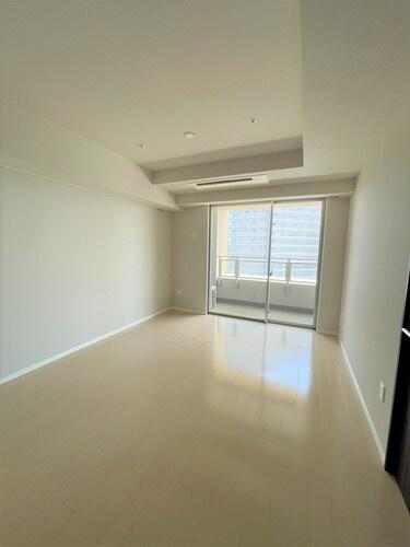 豊島区東池袋４丁目のマンション