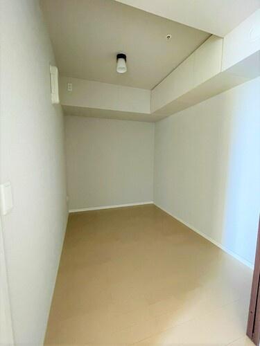 豊島区東池袋４丁目のマンション