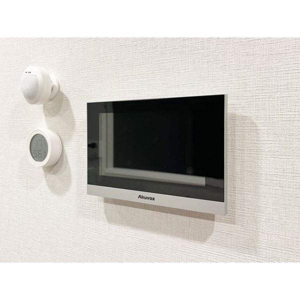 豊島区東池袋３丁目のマンション