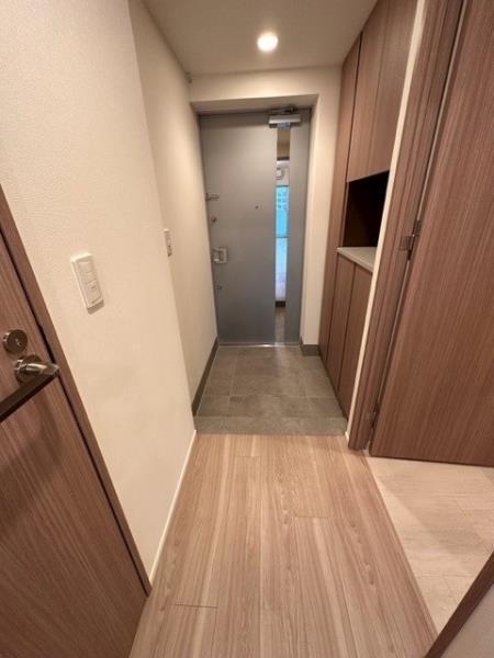 豊島区池袋３丁目のマンション