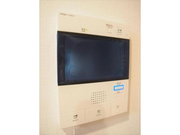 中央区湊１丁目のマンション