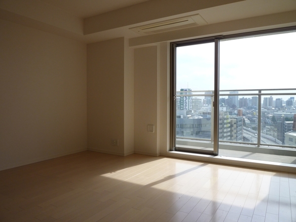 品川区西五反田３丁目のマンション