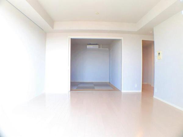 品川区西五反田３丁目のマンション