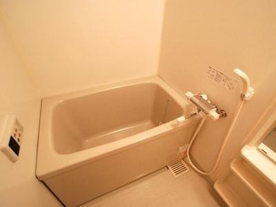 品川区上大崎３丁目のマンション