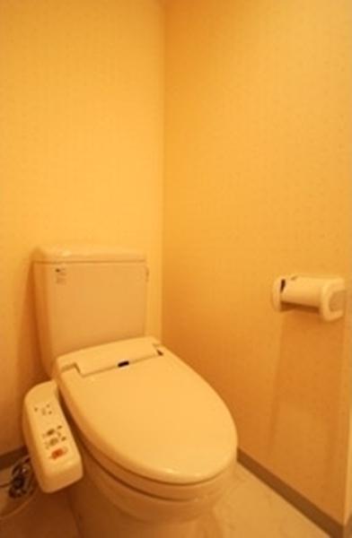品川区上大崎３丁目のマンション