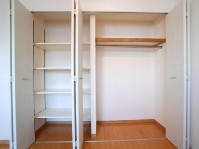 品川区上大崎３丁目のマンション