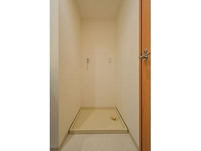 品川区上大崎３丁目のマンション