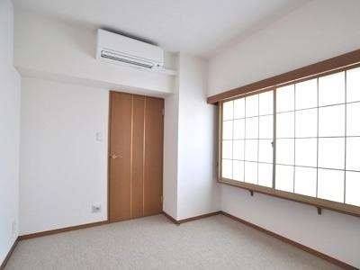 港区六本木３丁目のマンション