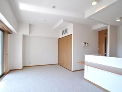 港区六本木３丁目のマンション