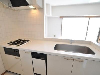 RoppongiResidences