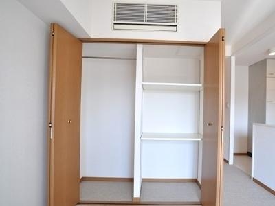 港区六本木３丁目のマンション