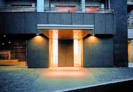 千代田区神田須田町２丁目のマンション