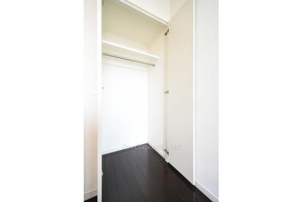 世田谷区三宿２丁目のマンション