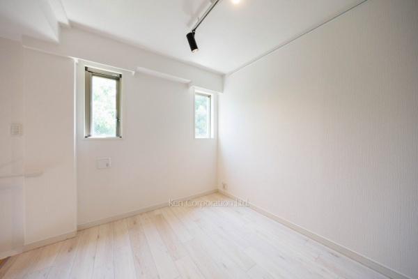 世田谷区三宿２丁目のマンション