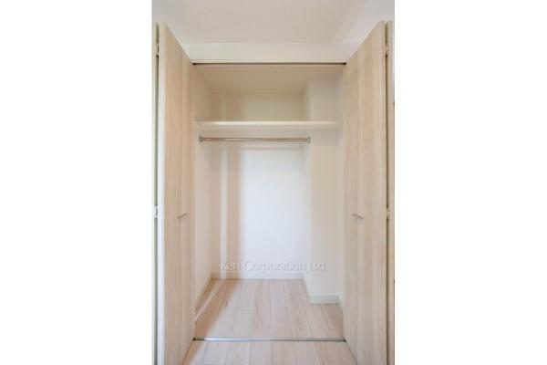 世田谷区三宿２丁目のマンション