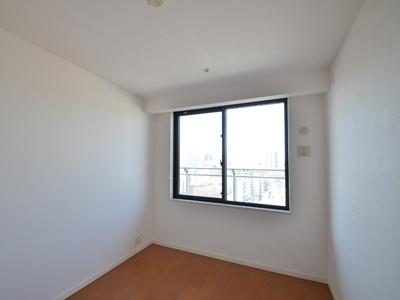 中央区湊３丁目のマンション
