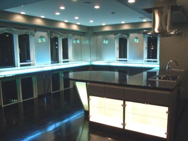 広尾Quarto