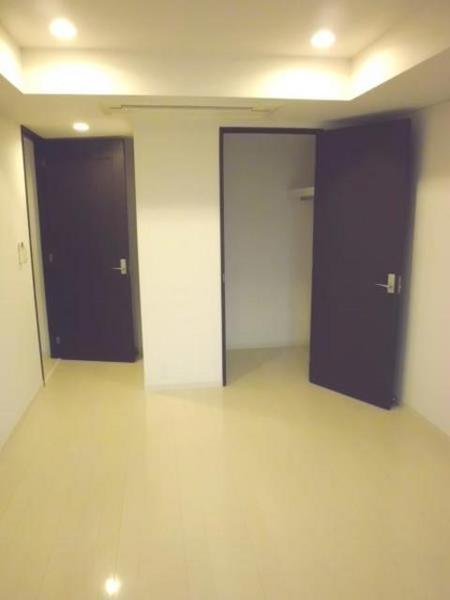 港区南麻布１丁目のマンション
