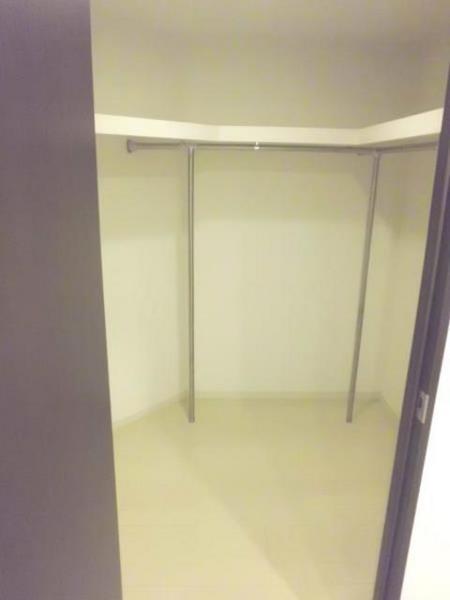 港区南麻布１丁目のマンション