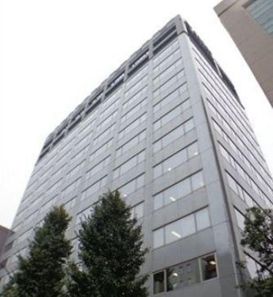 港区芝大門２丁目のマンション
