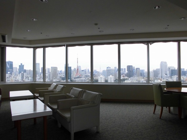 港区白金１丁目のマンション