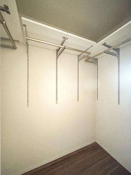 港区港南３丁目のマンション