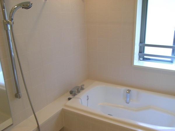 港区南麻布１丁目のマンション