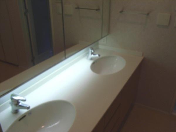 港区南麻布１丁目のマンション