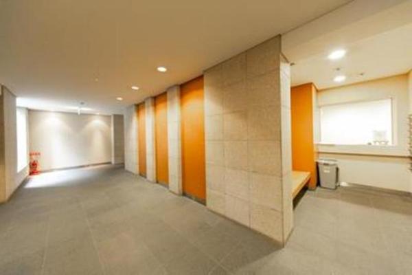 渋谷区神宮前３丁目のマンション