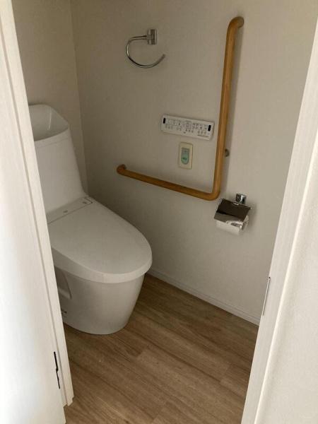 中央区日本橋浜町３丁目のマンション