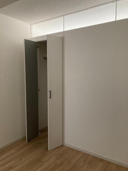 中央区日本橋浜町３丁目のマンション