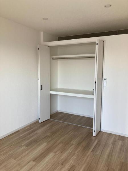 中央区日本橋浜町３丁目のマンション