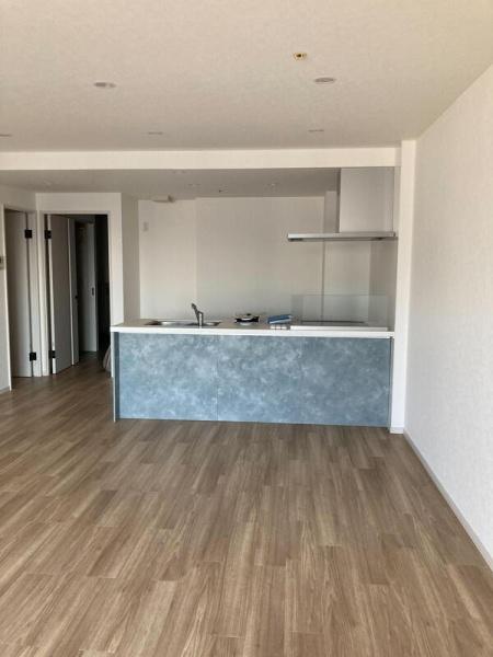 中央区日本橋浜町３丁目のマンション