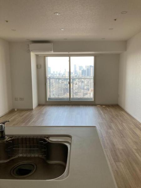 中央区日本橋浜町３丁目のマンション