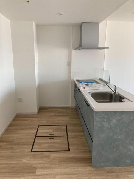 中央区日本橋浜町３丁目のマンション