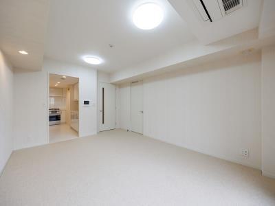 フレア西麻布