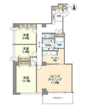 リバージュ品川