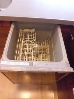 江東区有明１丁目のマンション