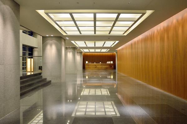 江東区有明１丁目のマンション