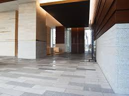 港区白金台２丁目のマンション