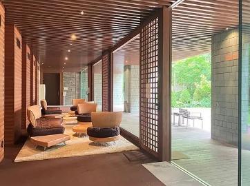 千代田区四番町のマンション