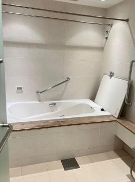 千代田区四番町のマンション