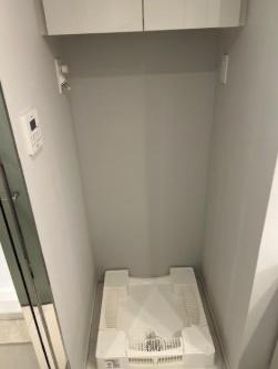 港区三田１丁目のマンション