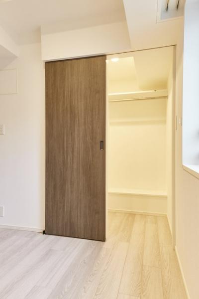 中央区東日本橋３丁目のマンション