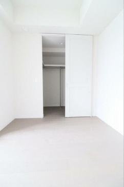 千代田区富士見１丁目のマンション