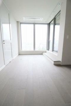 千代田区富士見１丁目のマンション