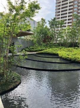 千代田区富士見１丁目のマンション