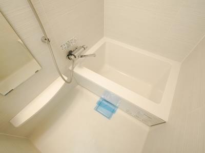 中央区日本橋堀留町２丁目のマンション